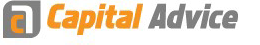 Capital Advice Logo
